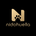 nidohuella.com – Inicio